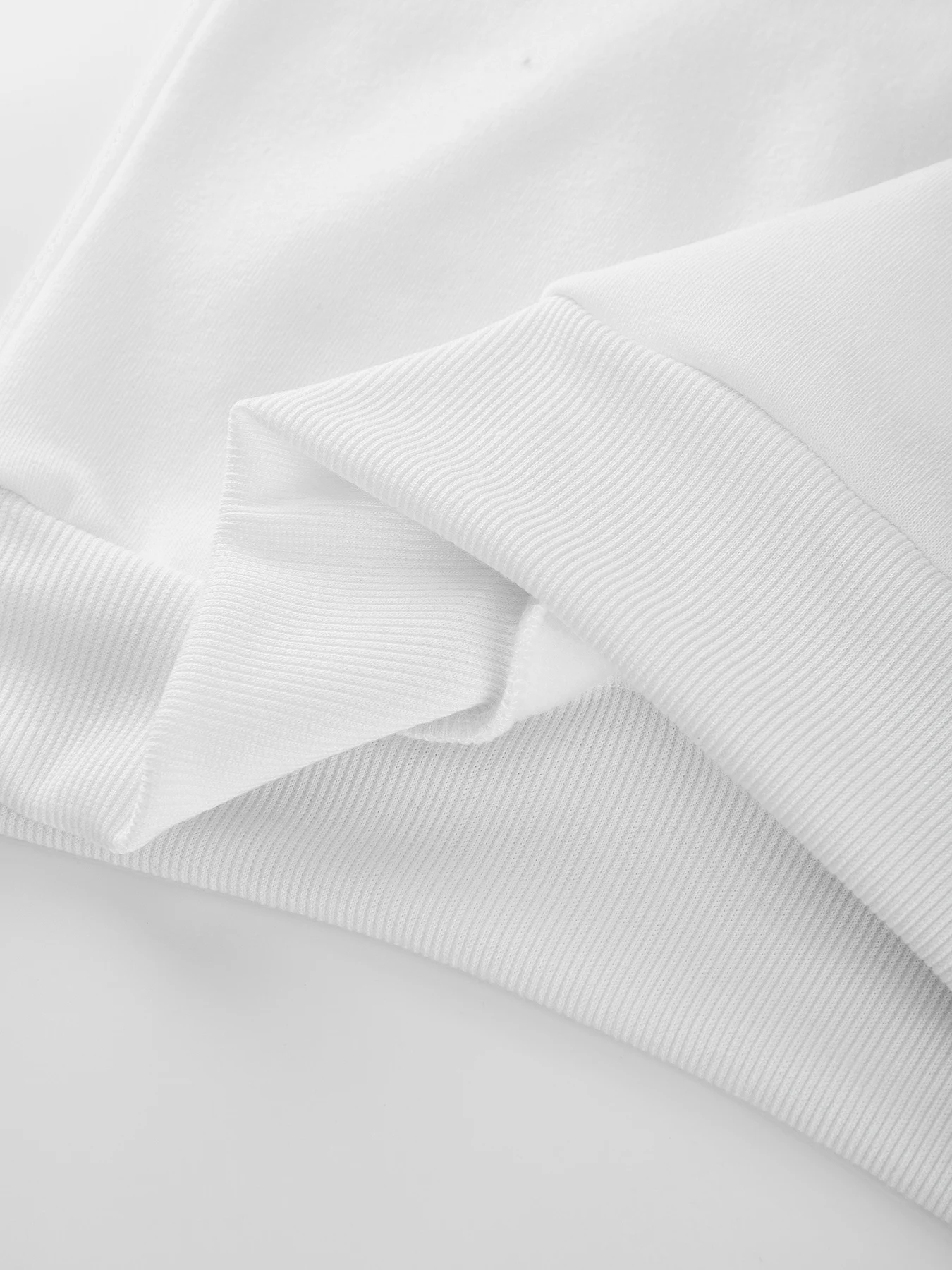 الأصلي بروكلين الملابس المشارك تصميم الخريف الرجال هوديس الصوف عارضة الذكور هودي أزياء فضفاضة هوديي جيب الشارع السترة