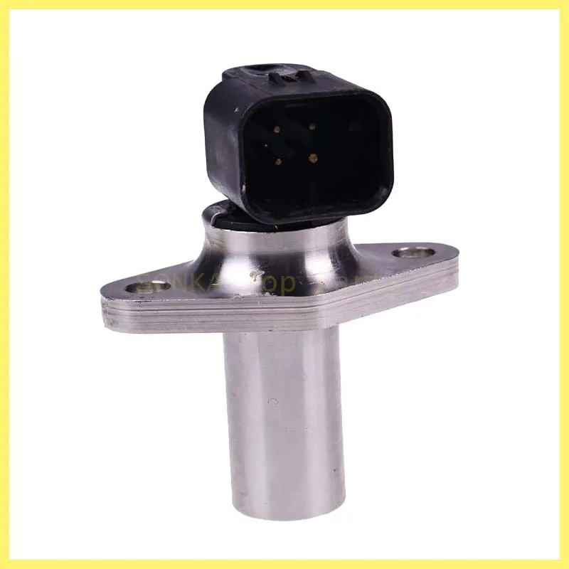 

CA3582399 358-2399 3582399 SENSOR GP-SPEED for Caterpillar PIPELAYER PL61 PL83