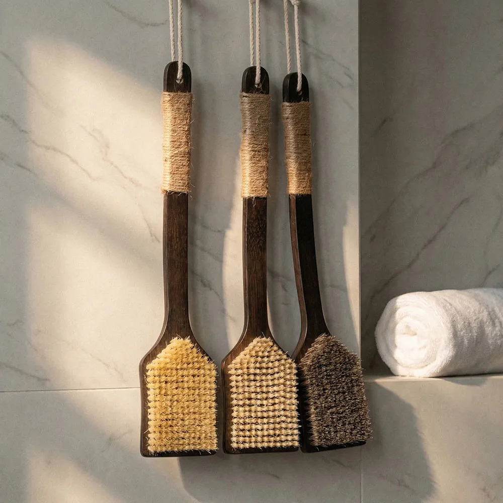 escova-corporal-extra-longa-com-cabo-de-madeira-para-banho-escova-macia-para-esfregar-sujeira-escova-de-secagem-para-esfregar-as-costas