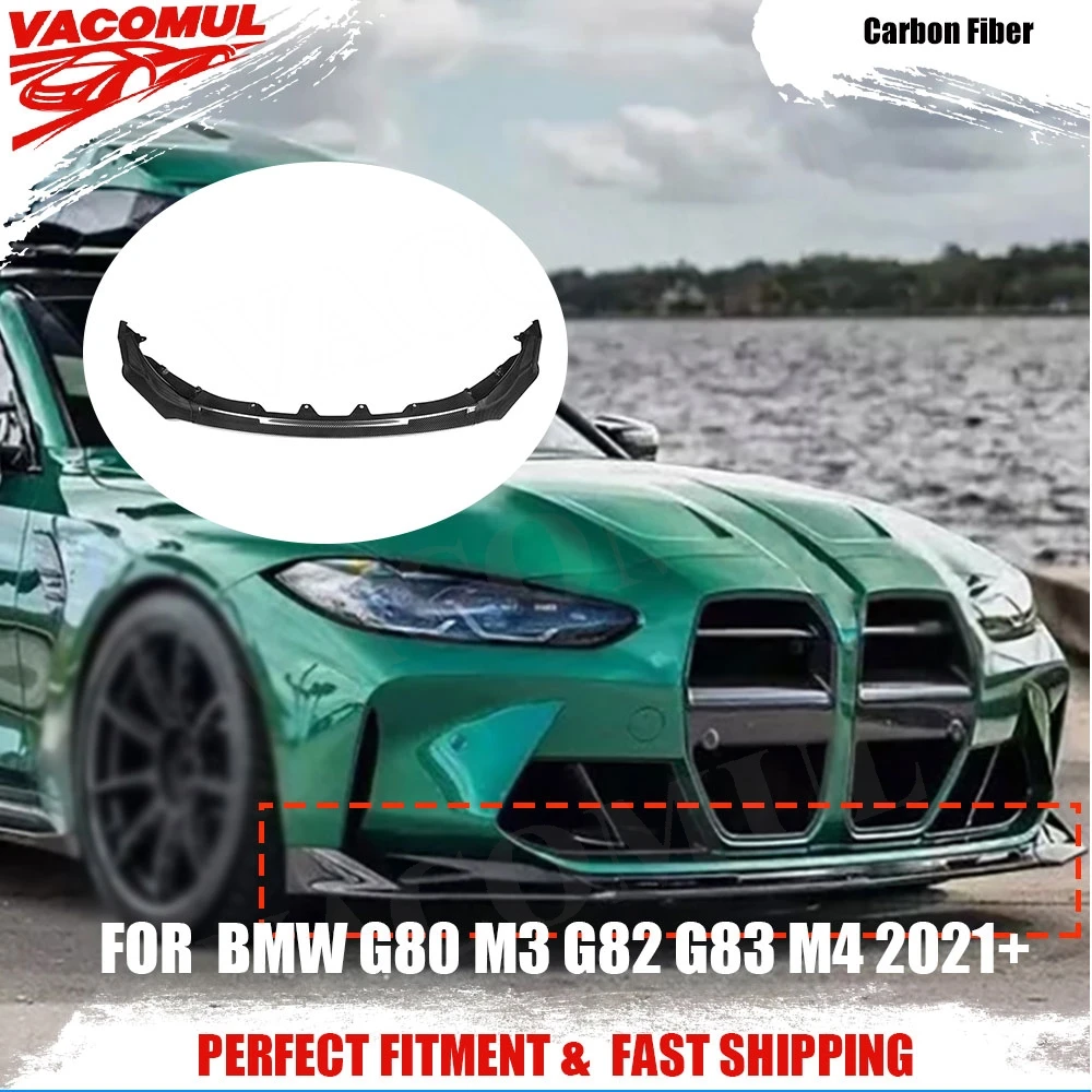 Vacomul Dry Carbon … - image