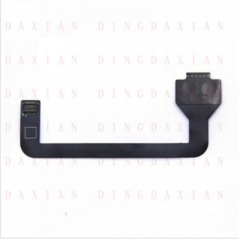 

AA New TRACKPAD CABLE For MacBook Pro 15" A1286 2009, 2010, 2011, 2012, 821-0832-A