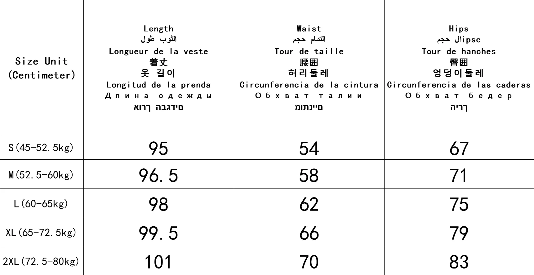 Fashion High-Waist Solid Color Pants Women's Commute Yoga Pant Slim Fit Flattering Flared Leg Sports Leggings Versatile Pants