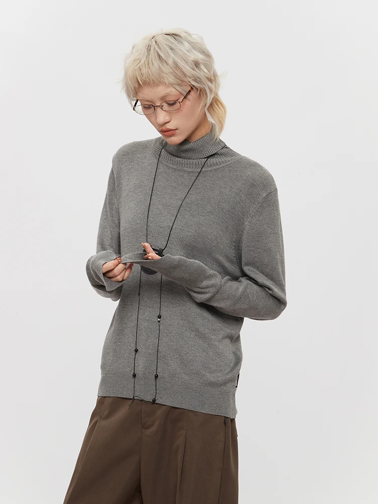 

Sweaters Jumpers Pullovers Womens Pullover Oversized Stretchy Gift Fit Print Christmas Holiday Festival Season Celebration Sport