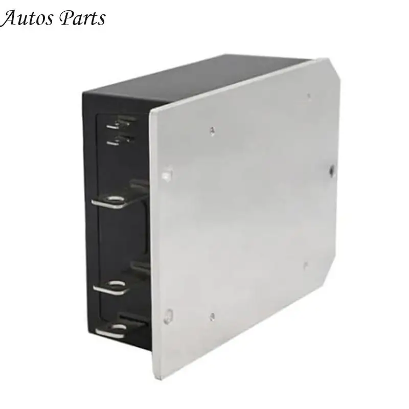 

Контроллер двигателя 57BA, 36 В, 350 А, сменный контроллер шунта для EZGO TXT Electric PDS Golf Cart 2000-2009 73326G02