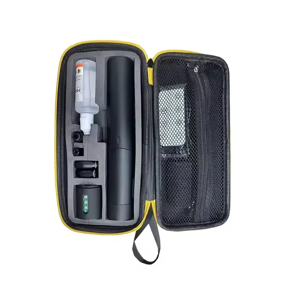 Colbor CF5 40W Port…