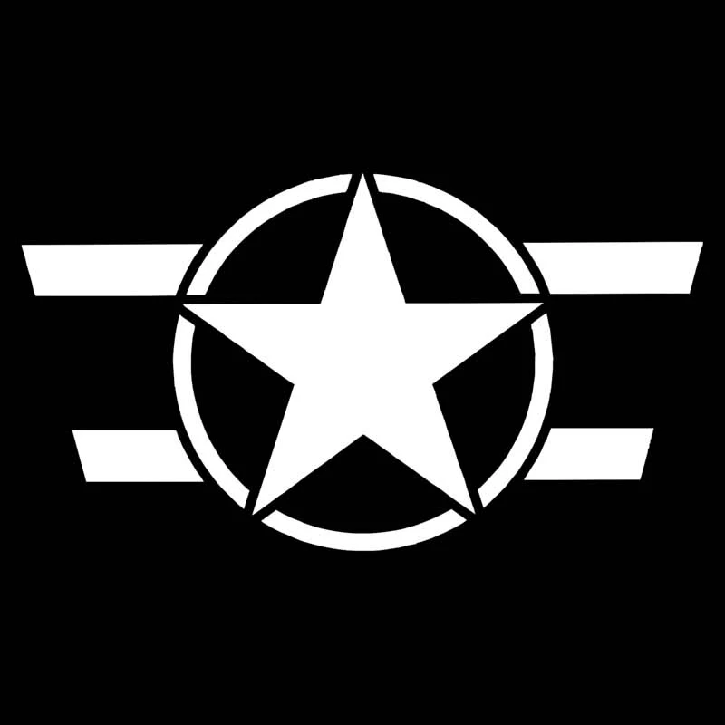 

Car window flower star stickers electric motorcycle helmet external accessories star decorative stickers.