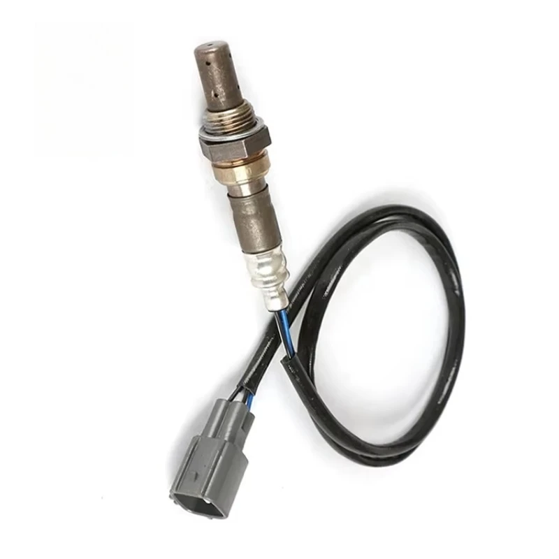 Upstream O2 Oxygen Sensor 22641-AA042 for Subaru Impreza WRX Legacy Outback Forester Air Fuel Ratio 22641AA042 Lambda