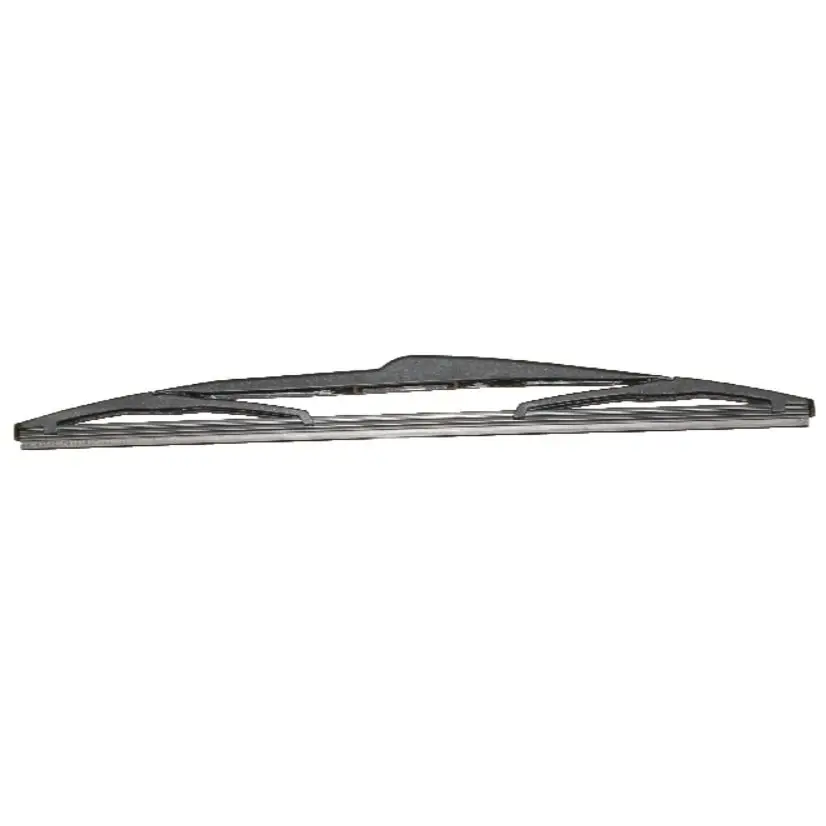 

Wiper 14" Rear Wiper Blade For Ford Focus 2 Hatchback MK2 2004 - 2011 4M51A17402CB