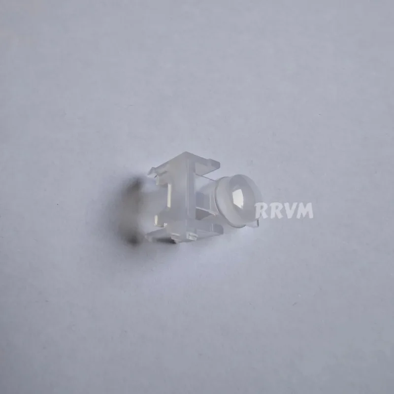 2PC New Original Roland VS\SG-300 LEF-12/20/200/300 BN20 EJ640 SG2-300/540/640 KEY,TOP CLEAR GS-24 - 1000012564