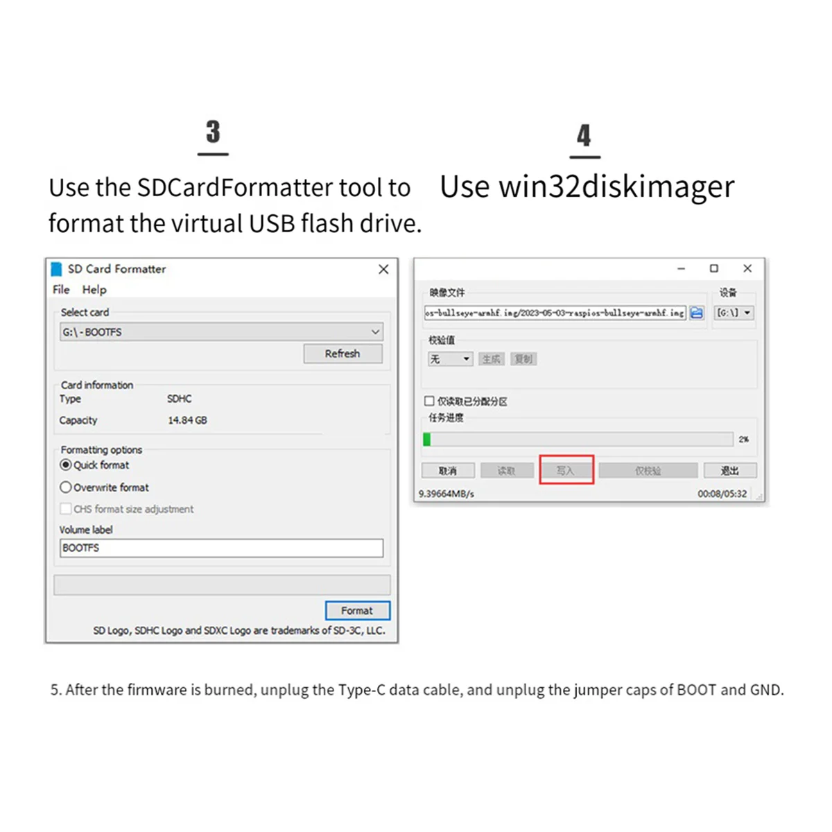 For Raspberry Pi CM4 IO Expansion Baseboard USB 2.0 HDMI-Compatible Network Port Monitor Camera Interface Motherboard