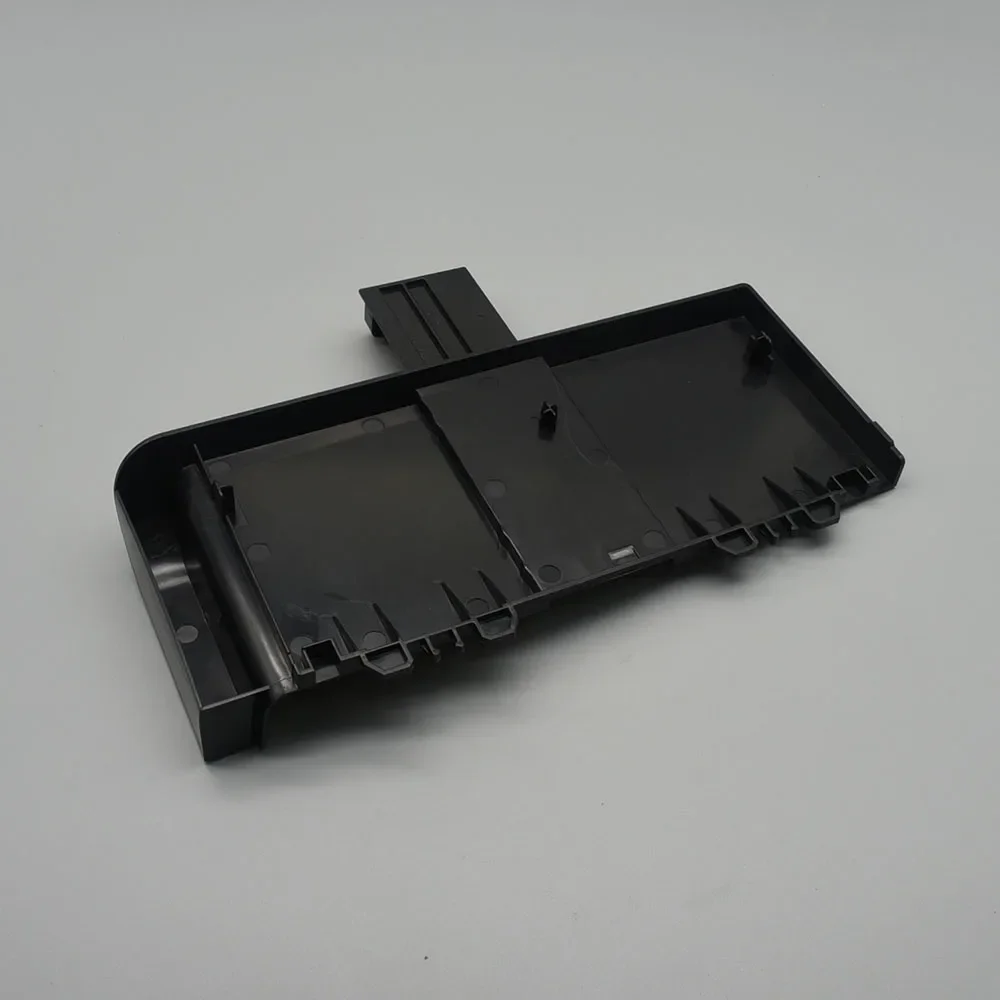 1 قطعة RM1-7276-000 الصينية الرئيسية Assy الجمعية ورقة المدخلات صينية ل HP LJ برو 100 M175 M175nw M275 M275nw M176 M177 CP1025 CP1025nw