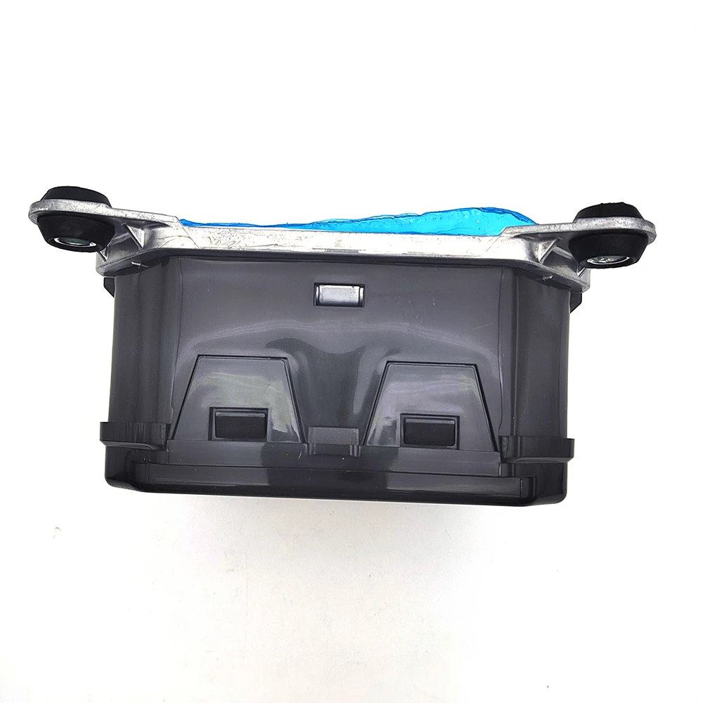 OE: 22771624 21855896 23140886 Truck part controller lights control unit for VOVOL FM4 FH4 NH EURO6