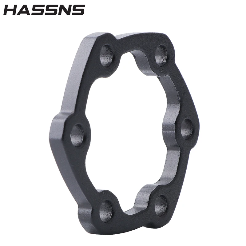 Thumbnail 2 - #35 Latest Bicycle Hub Parts Offers