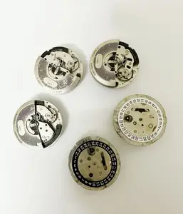 Eta c01 211 automatic movement online