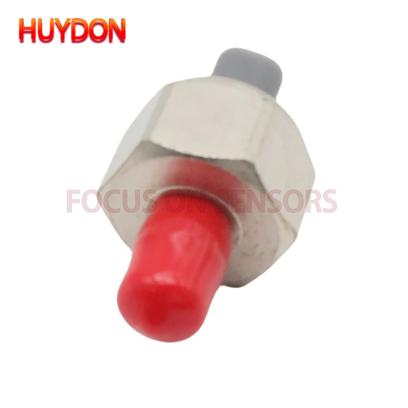 

89615-20030 Detonation Sensor For Lexus ES300 GS430 LS430 SC430 Toyota Camry Celica Cressida Highlander MR2 RAV4 Solara Supra