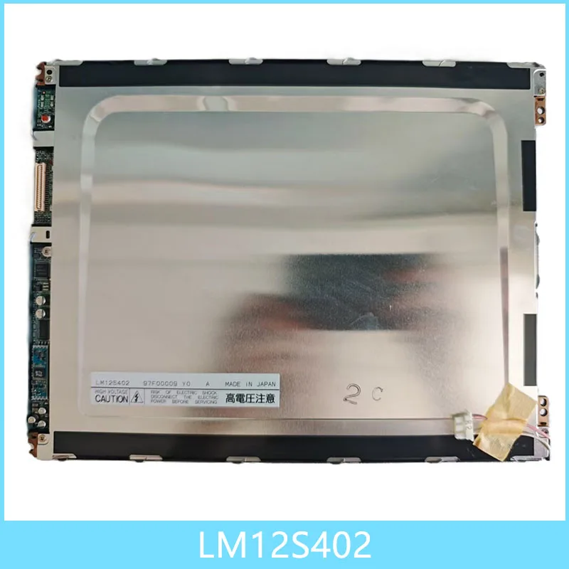 modulo-lcd-lm12s402-de-121-pulgadas-para-reemplazo-de-maquinas-cnc-industriales-pantalla-original-de-alta-calidad