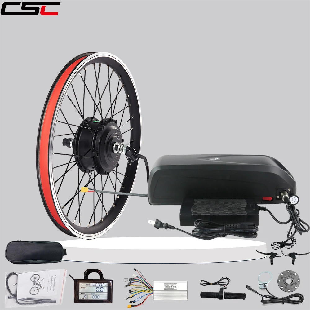 flaunt electric bicycles FLAUNT Electric Bicycles (@flauntvehicles)  Facebook
