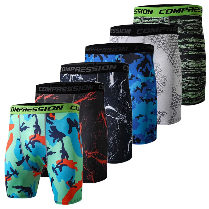 

Men Outdoor Running Shorts Male Board GYM Exercise Fitness Legging Workout Basketball Hiking Trainning Sport Soccer Clothing A62