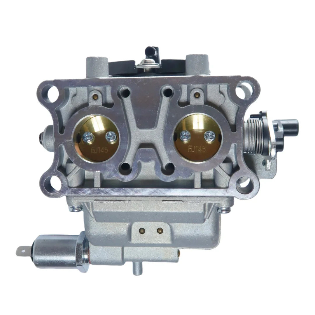 

GXV530 Lawn Mower Carburetor For Honda 16100-Z0A-815 BW02B GCV520 GCV530 GXV530R GXV530U Motors Engine Carb