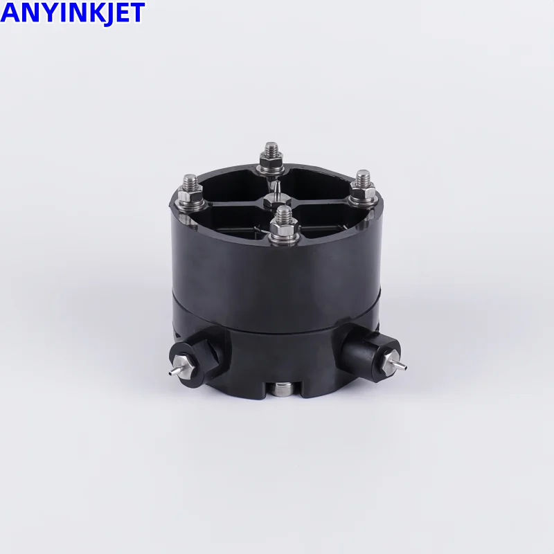 

for Fastjet A400 clean CLEANING PUMP PG1070 for Fastjet A400 inkjet coding printer