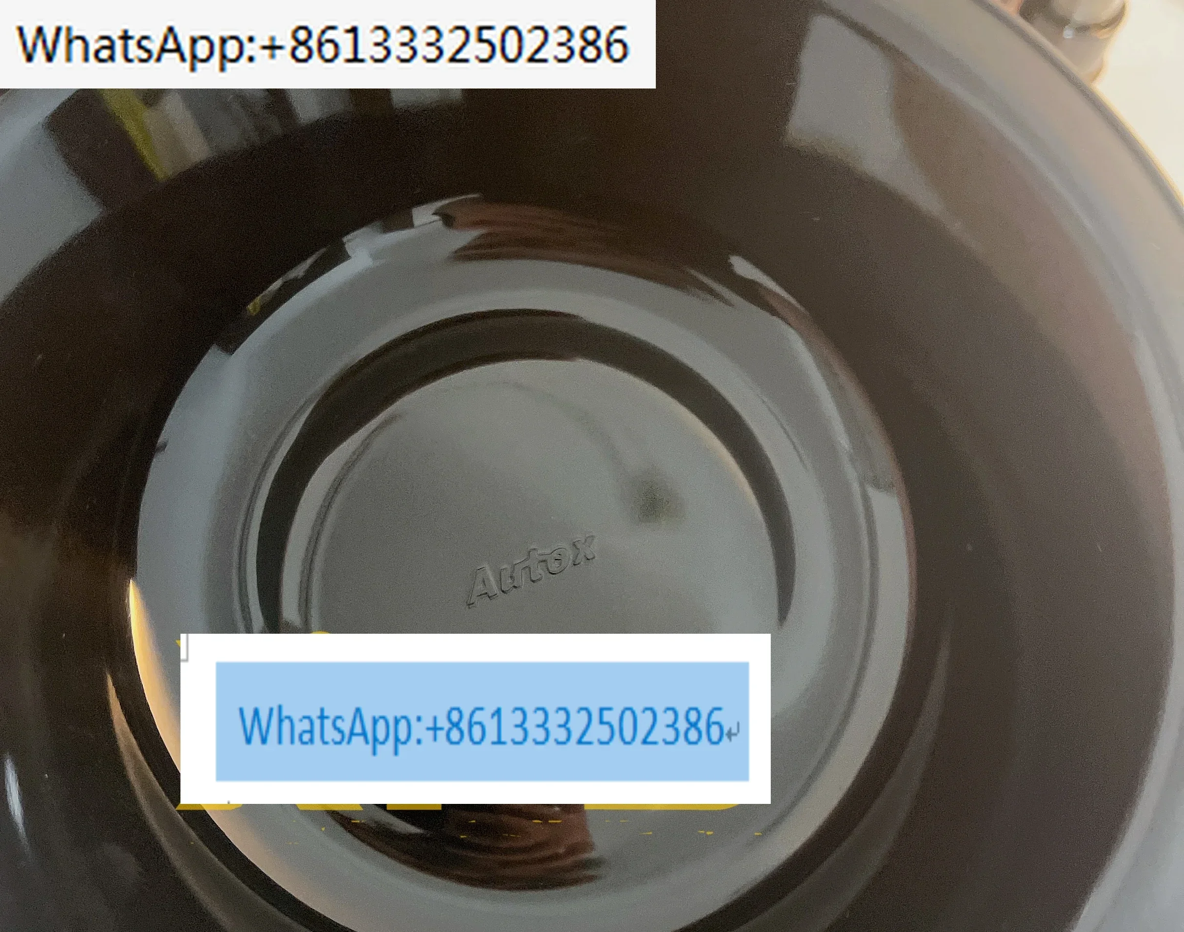 Hydraulic Breaker H… - image