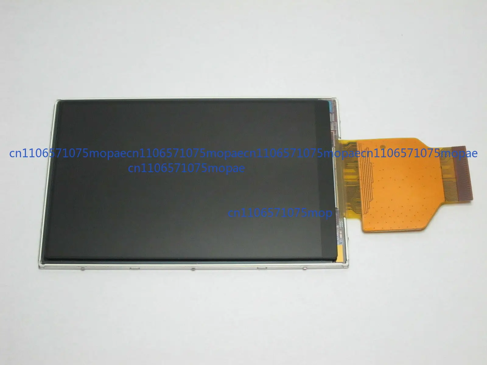 

Для Fujifilm Fuji X-E2 XE2 ЖК-экран камеры запасные части