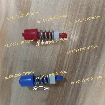 

PV-разъем Braun, аппарат для гемодиализа, веновой разъем для артериального давления, оригинальный, новый, металлическое артериальное давление