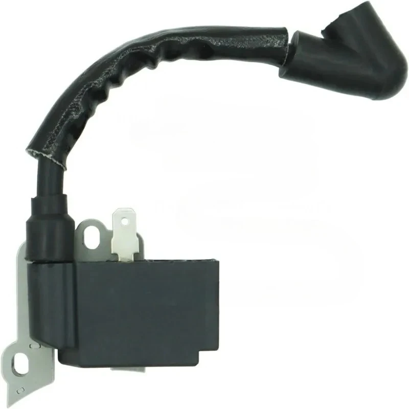 The Ignition Coil High Voltage Pack Is Suitable for BG55 BG65 BR45 BG85 BG45 BG46