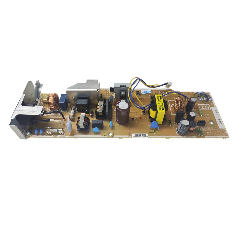 Original RM3-7412 RM3-7411 Low Voltage Power Supply for HP M404n M405dw M404 M405 M304 M305 404 405 304 305 M405d Power Board