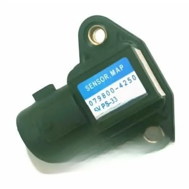 

Датчик давления впускного коллектора, оригинальный Китай для Honda Accord CG1 3.0 1998, 1999, 2000, 2001, 2002,