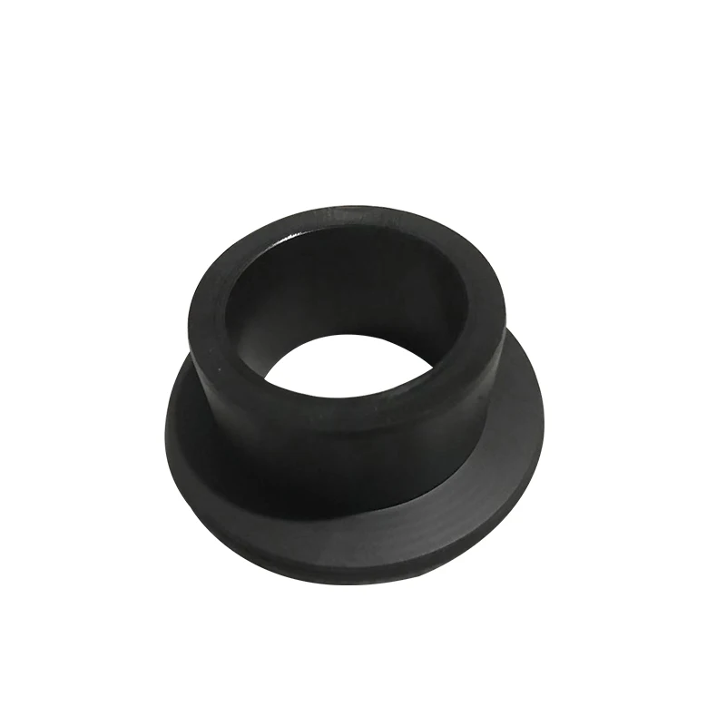 

208-70-74170 Excavator Bushing Construction Machinery Parts for PC400-7 PC400-8