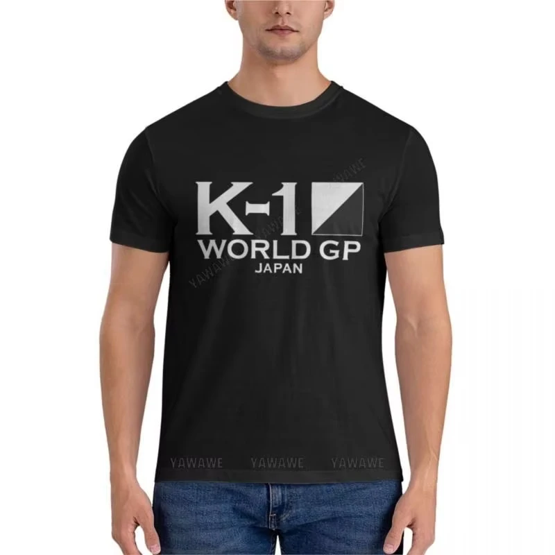 camiseta-classica-vintage-k-1-kickboxing-world-gp-2026-camisetas-masculinas-grandes-e-altas