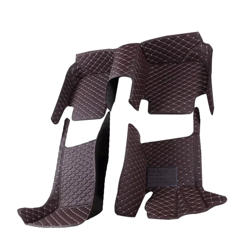 Автомобильный коврик на заказ для Audi Q7 5 мест 7, 2006, 2007, 2008, 2010, 2012 2014 2016, 2018, 2020, 2022 2024, аксессуары для авто подушек Автомобильный коврик на заказ для Audi Q7 5 мест 7, 2006, 2007, 2008, 2010, 2012 2014 2016, 2018, 2020, 2022 2024, аксессуары для авто подушек