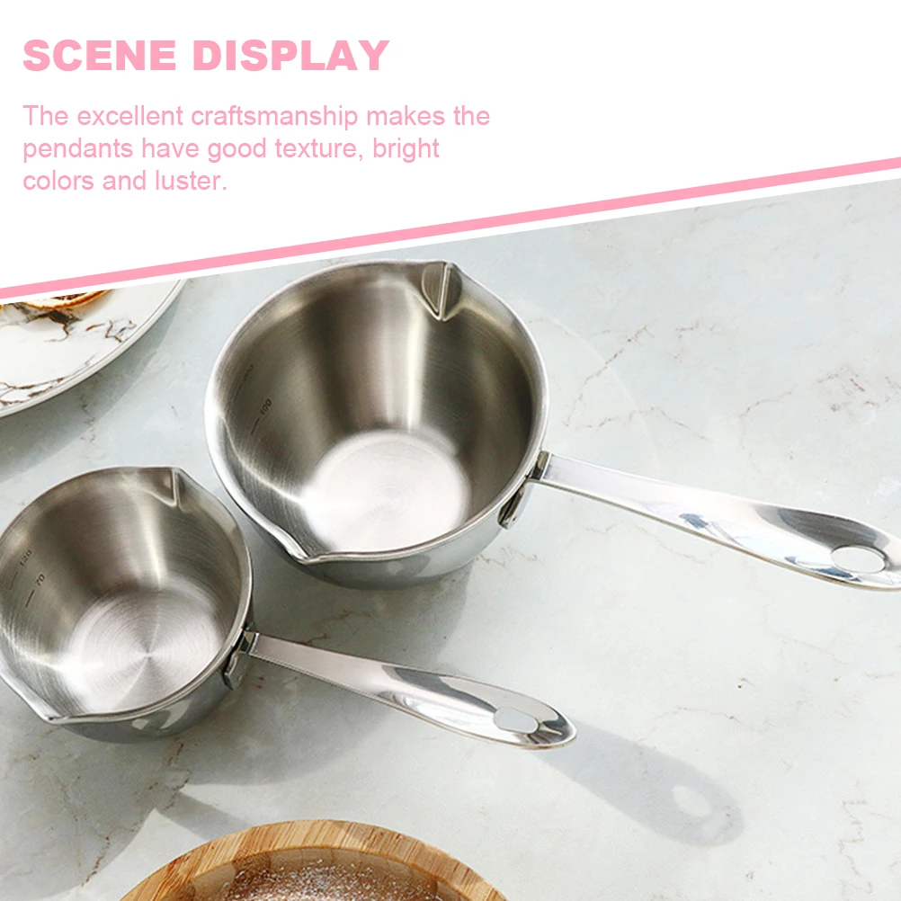 

30 Pcs Pearl Jewelry Sea Animal Shape Pendants Home Accessories Household Earring Ornaments Resin Charms with Hole DIY