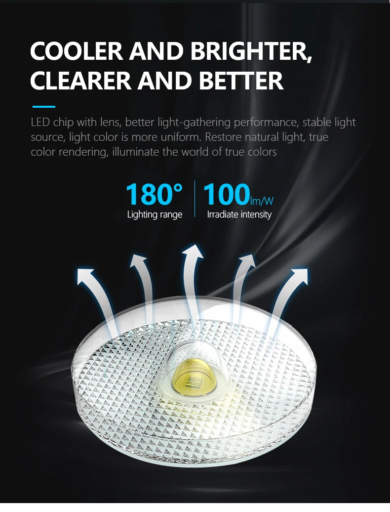 Riemetti accessori e compensare la differenza di prezzo