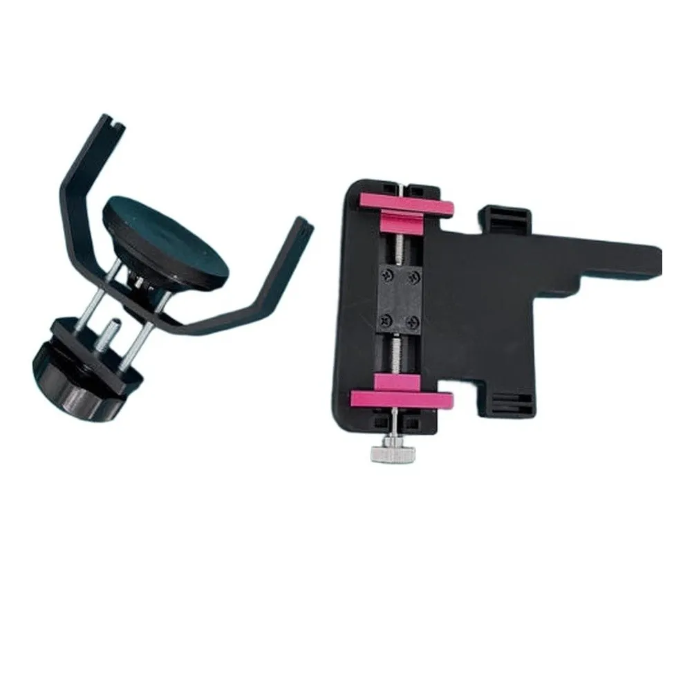 Mobile Phone Separator No-heat Phone Tool Screen Separator Simple Operation Heat-free Operation Adjustable Clamping Mechanism