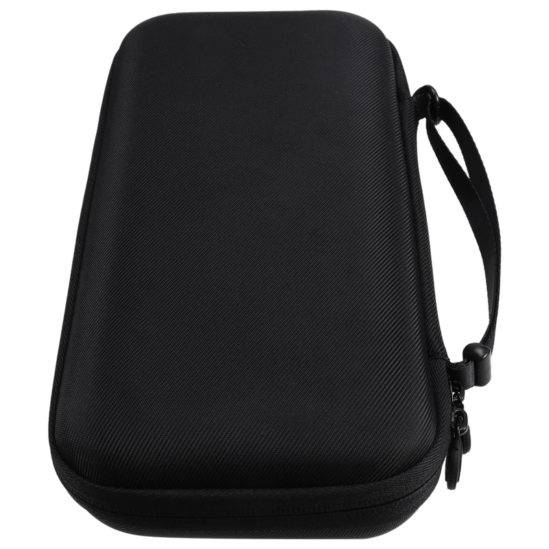 

Protective Storage Bag For ROG Ally X - Portable, Durable Case Outdoor Case-Y47A