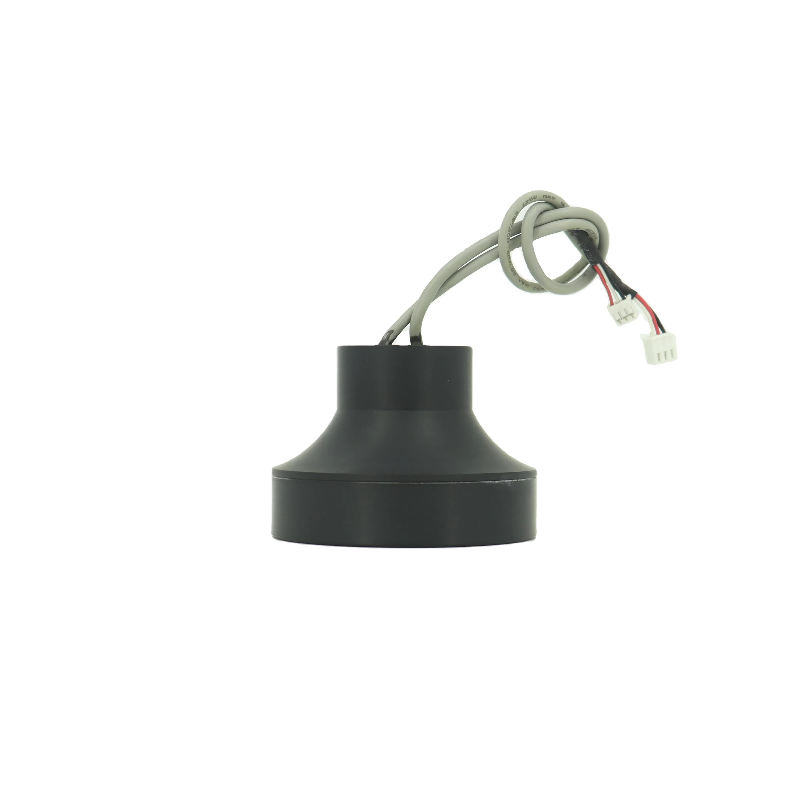49KHz Distance Measuring Ultrasonic Obstacle Avoidance Proximity Level Meter Sensor (Split: KFYA-49-08A)