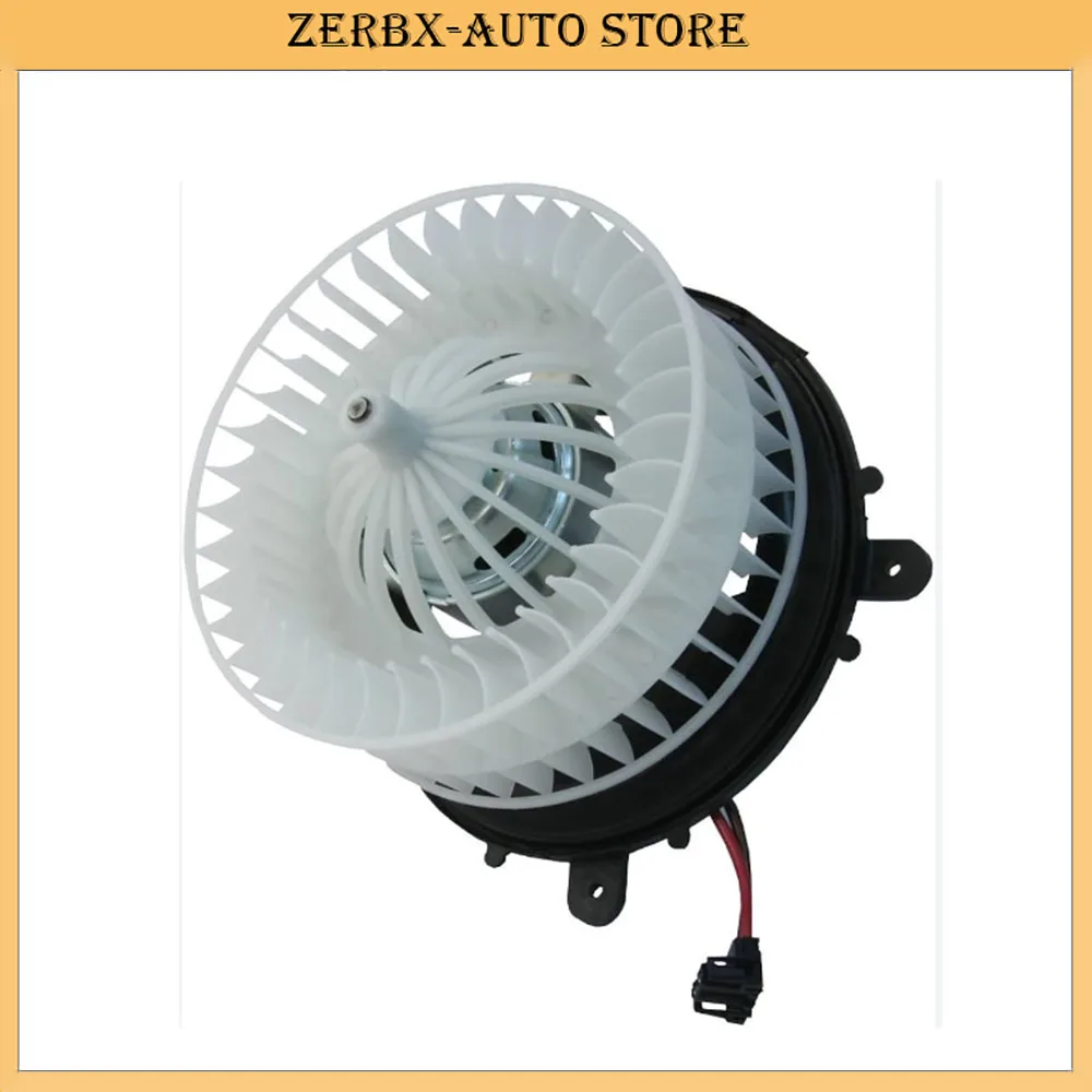 Car AC Blower Motor 2208203142 2208203542  2209060100 For Mercedes-Benz /MAYBACH W220 W215 S320 S350 S400 S500 S600 S430