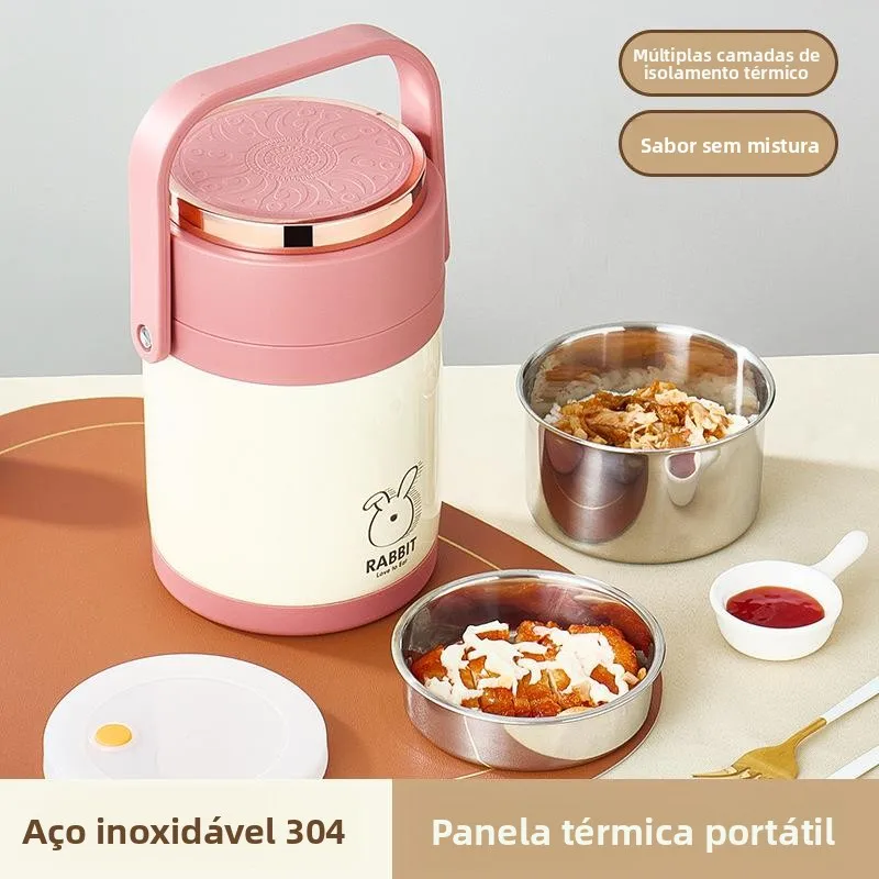 boite-a-lunch-isotherme-en-acier-inoxydable-304-grande-capacite-design-simple-multicouche-pot-a-soupe-portable-style-creatif-et-tendance