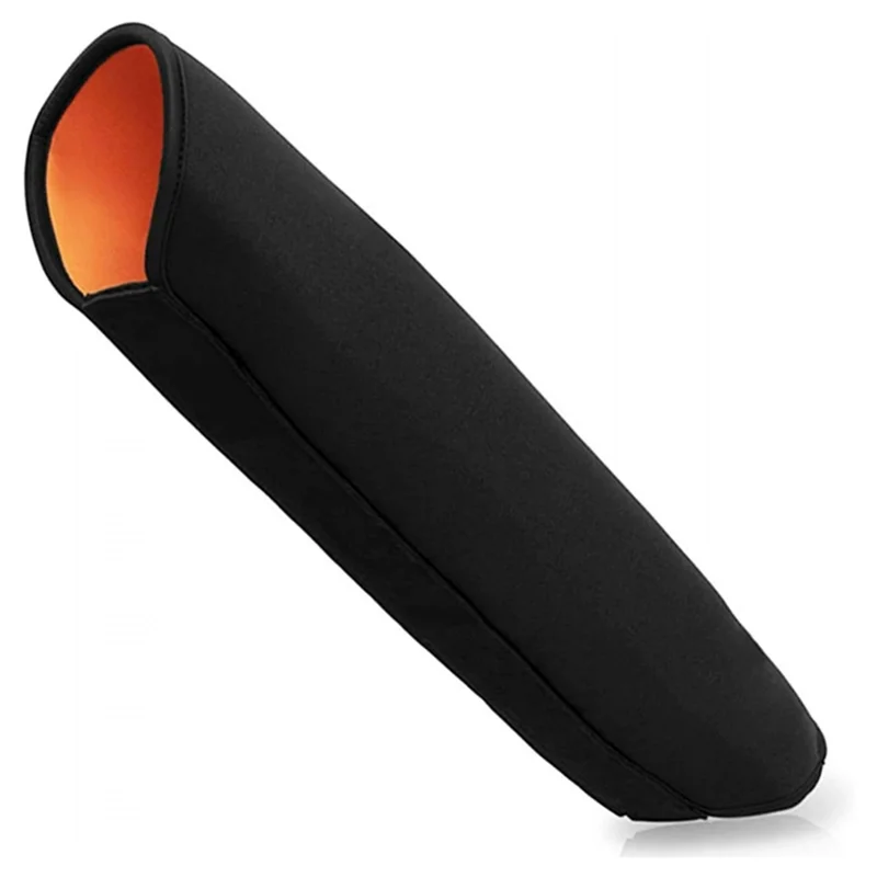 

Всепогодная крышка батарейного отсека для электронного велосипеда Рама для электронного велосипеда Холодная и пылезащитная крышка Крышка литиевого аккумулятора для электронного велосипеда