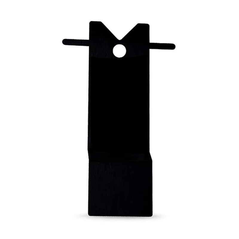 Soporte de tapa de cocina A005-Slow para estufa para organización de cocina, soporte de tapa de olla de cocción lenta