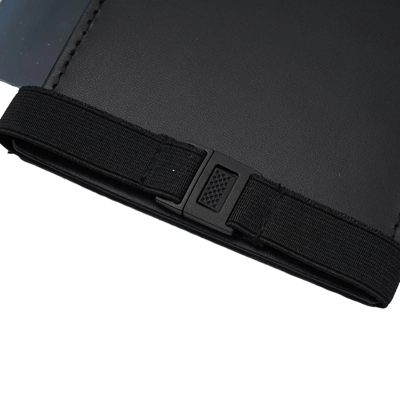 

For Sun Visor Extension for Car with Anti Glare Shield to Cover Windshield and Side Casement and Minimize Glare Exposure