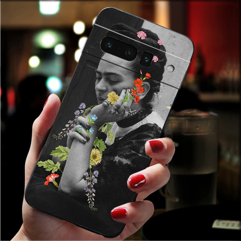 Phone Case For Goog…