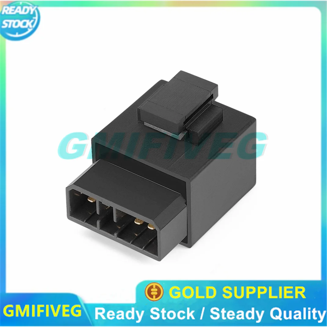 

Новое реле предохранителя топливного насоса 4XY-81950-00 4XY8195000 для Yamaha XVZ13 Royal Star 1999-2013 2000 2001 2002 2003 2004 2005 2006