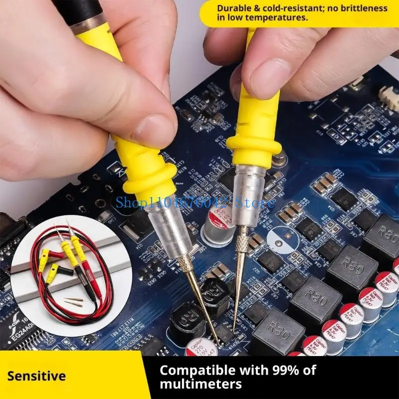 5Asd Professional T…