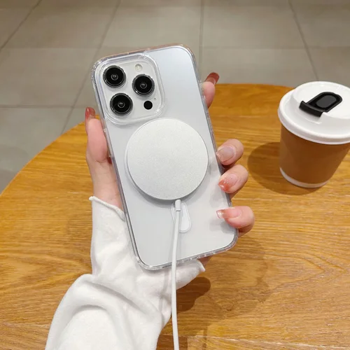 תיקי טלפון נייד וכיסויים