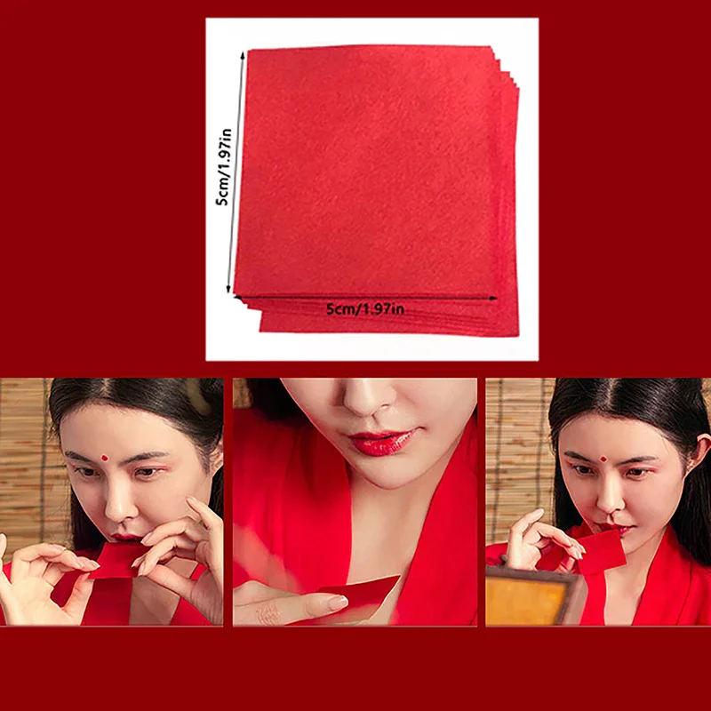 12pcs Ancient Lipstick Cosmetic for Daily Wear Beauty Routine Professional Use Easy Application Premium Quality