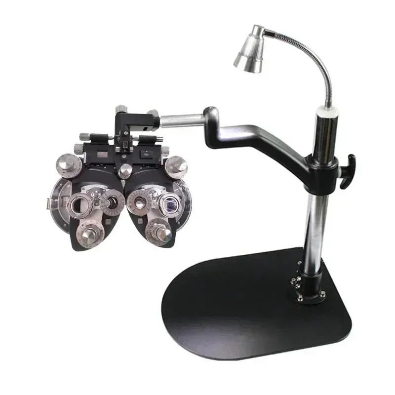 China Optical Equipment Phoropter Arm Optometry Instruments