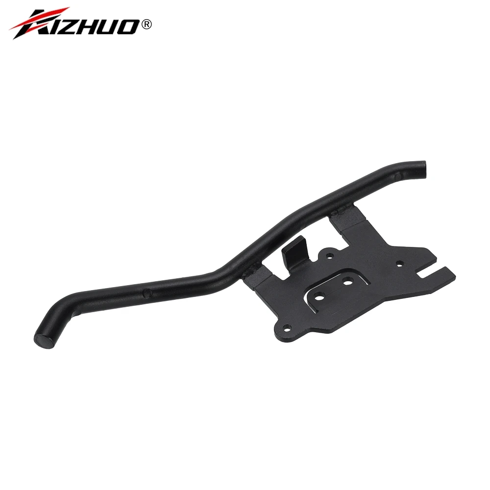 R1300GS Accessories Rear Drive Shaft Final Drive Housing bottom Protector For BMW R1300 GS R 1300GS 2023 2024 2025 2026